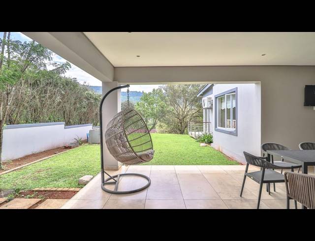 3 BEDROOM HOUSE FOR SALE IN MONTROSE